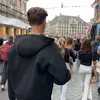 y_023.x