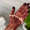 mx_mariyam