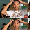 pina4_sukanajib