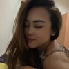 sna_wardana09