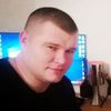 repkadmitry
