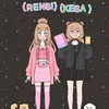 keishaopenmain2