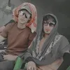 imsleepy38
