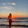 emma.elrr