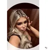 hollymae184