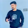 mr.shehroz0