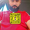 adamsalehtouati