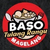 baso_tr_magelang_depok