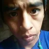 calizayaale