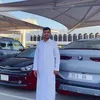basheral00