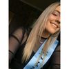 nicolle_burrdixon