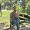 mohammedbaqeralrumaithi