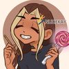 robloxlilyxxxxx123