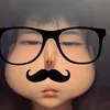 xdhoangg