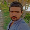 shahnawaz