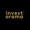 Investorama