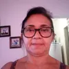 user772021953