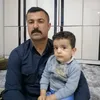 fatihxambar