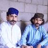 userg9g265ndm786
