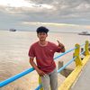 agilmahyong