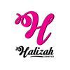 halizahcosmetics