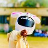 farzana_habib_tinni