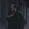not_vvv415