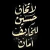 user26035330