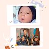 andrean87syah
