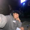 dafitferdiansyah__