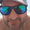lucianofabbri732