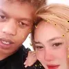 edwinbulawan1