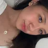chntbg