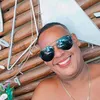 nelnatividade
