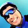correiagjjc
