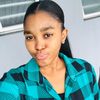 minniekunene2