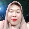 ayu_ariana