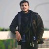 iconripon.m.r
