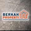 berkahproperti123