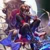 galxxng