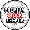 premium.stock.keeper