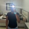 shiraaaa_44