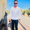 95_abd