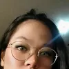 anivtina26