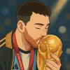 user4207261519544