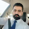 amersufyan90
