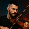عـ᭄🎻ــازف𖤐