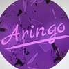 aringofn