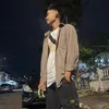 bonekhine