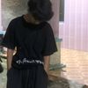 username882038663728